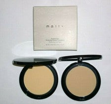 Base en polvo perfeccionadora de la piel suave Mally Beauty - Tú eliges el tono - Nueva