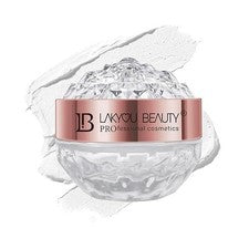 Base Lakyou Beauty Magic Color Change | Todo tipo de piel | Se adapta a la piel a