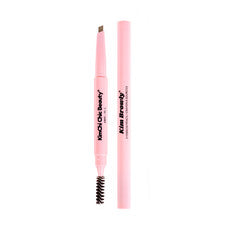 KimChi CHIC Beauty KIMBROWLY LÁPIZ DE CEJAS - 01 L Rubio 0,011 oz.