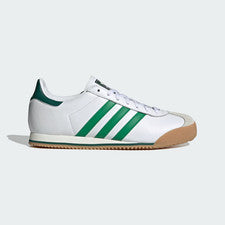 Zapatillas Hombre Adidas Originals K74 Blanco JP9638