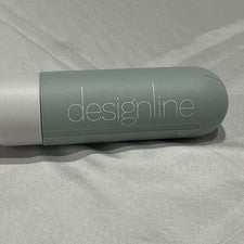 ¡Nuevo! Regis Designline Aceite de Oliva Acondicionador Cuidado del Cabello Hidratante Descontinuado