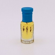 1001 Nights (Alf Lail O Lail) 24 ml - Aceite de fragancia concentrado