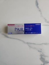 PAR Crema Japonesa para el Cuidado de la Piel 24g Cuidado de Manchas Faciales Producto de Belleza Nuevo