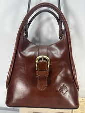 PATRICIA NASH MILAN ITALIA - NUEVO CON ETIQUETAS $199.00 ¡EL BOLSO MÁS HERMOSO DEL MUNDO!