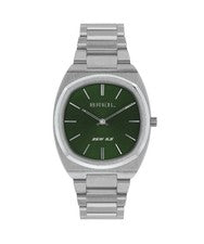 Reloj Hombre Colección BSW6.5 2H GENT 38 MM BREIL Código Producto TW2061