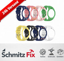 Watch Strap For AP x Swatch Royal Pop Bracelet | Envío 24h