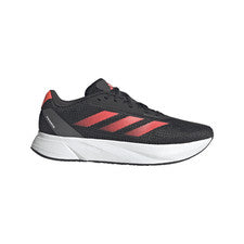 Adidas Duramo Sl Correr Hombre Negro, Rojo Tenis Informales Zapatos IF9483