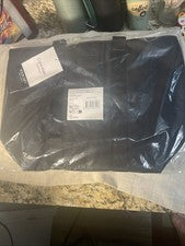 Bolso de Mano Calvin Klein Fragancias, Nuevo, Precintado.