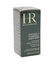 Helena Rubinstein Prodigy Powercell Suero de Noche 20ml