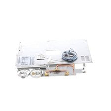 KIT DE ACTUALIZACIÓN EXTINTOR PFC 83795 - Repuesto Original OEM