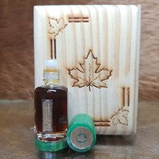 MOTIA / JAZMÍN SAMBAC / BELA 12ML ATTAR PERFUME ACEITE AROMA ENVÍO RÁPIDO