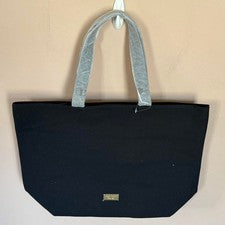 Bolso de Mano Jimmy Choo Perfume