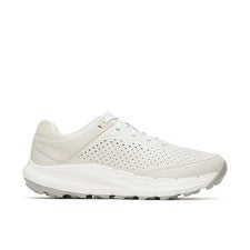 Zapatos de encaje Merrell Nova 4 Traveller para hombre