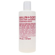 Acondicionador de cabello Malin+Goetz Cilantro 16 oz