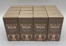 Suero Bálsamo de Belleza Anastasia Beverly Hills Tinte de Piel Mejorado ~ ELIGE UN TONO