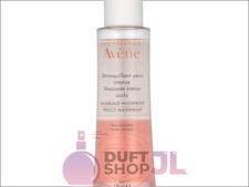 Avene Eau Thermale Desmaquillante Intenso de Ojos 125 ml