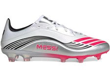 Talla 11 - Adidas F50 Pro FG Messi Prestig10 Pack JP7461