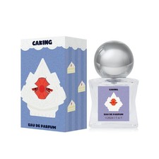 Kaing Gochizo Eau de Parfum 15 ml
