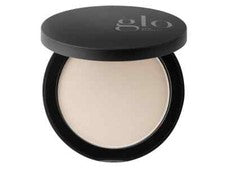 POLVO PERFECCIONADOR BELLEZA GLO SKIN TAMAÑO COMPLETO / ¡NUEVO EN CAJA!