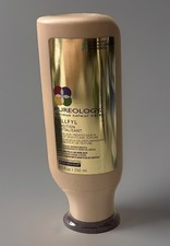 Acondicionador PUREOLOGY Color Care FULLFYL 8,5 OZ NUEVO, descontinuado