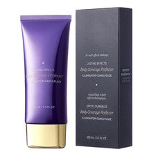 Corrector de tatuajes Beauty Body Coverage Perfector crema para cubrir manchas 103 ml