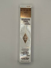 Charlotte Tilbury - Base Charlotte's Beautiful Skin - 1 oz - ELIGE TONO