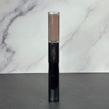 Lápiz labial Loreal Paris Infalible Pro últimos 2 pasos nuez moscada interminable # 119 SELLADO