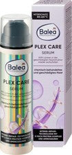 Suero capilar Balea Professional PLEX CARE 50 ml, hecho en Alemania