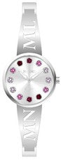 Minimal Watches GEM333