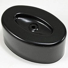 Cubierta limpiadora Tecumseh OEM 33269A