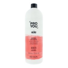 Champú reparador Revlon Proyou The Fixer 1000 ml
