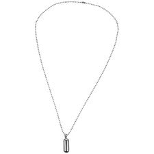 Pill Perfume Bottle Pendant Miss Medicine Storage Necklace Holder