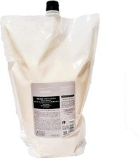 Tratamiento capilar LebeL SEE/SAW
