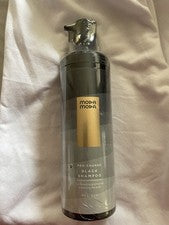 Champú para teñir el cabello MODA MODA 300 g, 10,5 oz