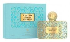 Casabella Moonlight por Emper Le a Chameau Perfumería Árabe de Lujo