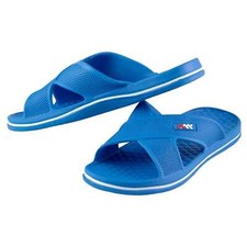 Chanclas de baño zapatos de baño zapatillas de baño zapatos de sauna chanclas de ducha chanclas 36-46