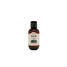 Aceite Cabello LINC ORIGINAL MAKERS 997 CUIDADO 127 ml