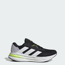 Adidas Galaxy 7 Entrenadores Reino Unido Tallas 6 y 11 1/2 Nuevo en caja