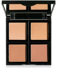 e.l.f. Paleta Bronceadora en Polvo, Bronceada Belleza 83319 - Nueva Precintada - Envío Gratis