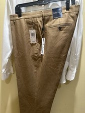 Pantalones de vestir para hombre talla 40x32