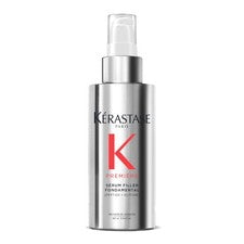 KERASTASE Premier Yell Suero Reparador Fondantal Cabello Suero 90 ml Cuidado de Daños