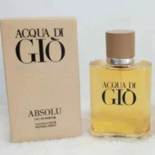 MARCA CLÁSICA Perfume Nuevo Auto Ilimitado Love Rock Bluegrass Love Perfume Hombre