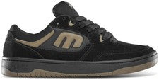 Etnies Loot Hombre | Cuero, Sintético - NUEVO