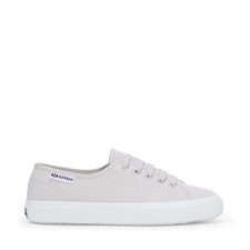 Superga - Sneakers Uomo Donna 3750 Leggera