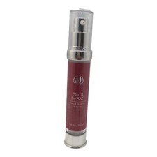 Cuidado de la piel serio No. Suero de belleza facial 8 de SSC 1 fl. oz. ~ SELLADO DE FÁBRICA
