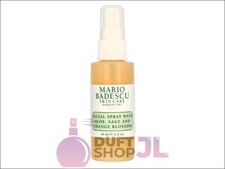 Mario Badescu Facial Spray 59 ml