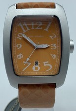 Reloj Unisex Giò Colombo Movimiento Al Quartz Ref. 2024 Casual