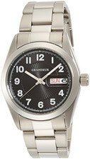 Grandeur Watch GSX052M3