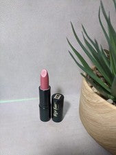 Lápiz labial clásico Belle Beauty Kisser Fixer 3,8 g/0,13 oz - rosa pétalo