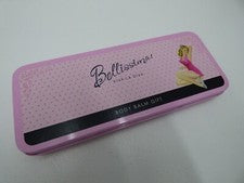 Damas Bellissima Viva La Oiva Bálsamo de Belleza Set con Esponja (Nuevo En Caja)